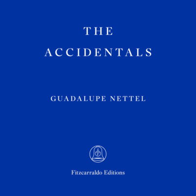 The Accidentals