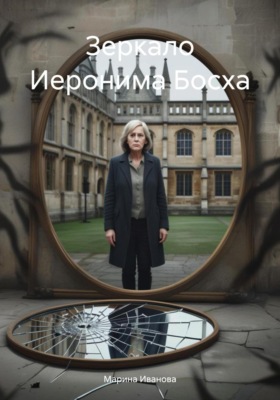 Зеркало Иеронима Босха