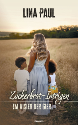 Zuckerbrot-Intrigen