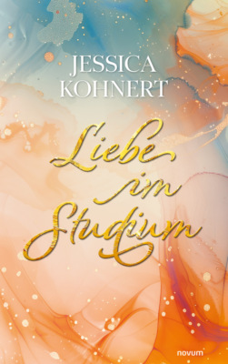 Liebe im Studium