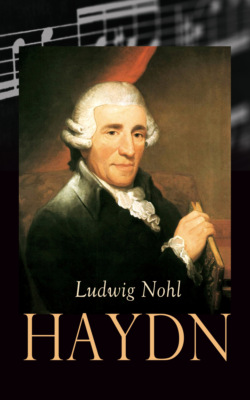 Haydn