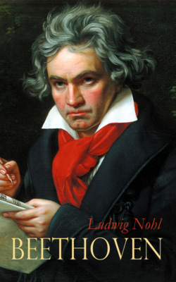 Beethoven 