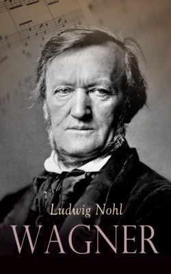 Wagner