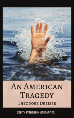 An American Tragedy