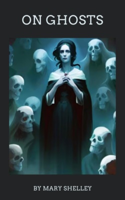 On Ghosts
