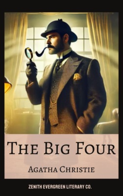The Big Four