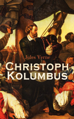 Christoph Kolumbus