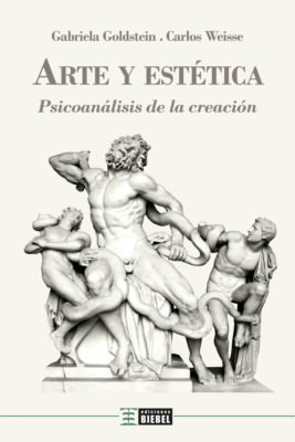 Arte y estética
