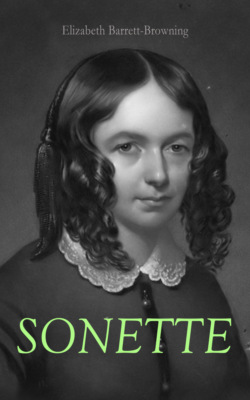 Sonette