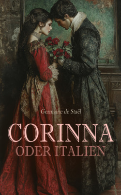 Corinna oder Italien