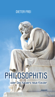 Philosophitis