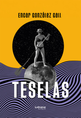Teselas