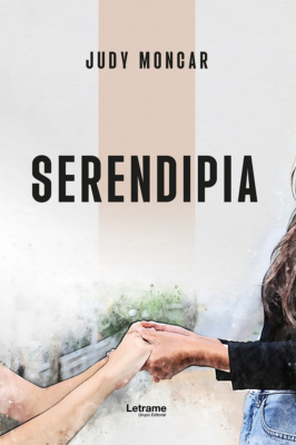 Serendipia