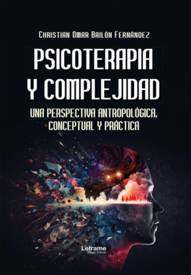 Psicoterapia y complejidad