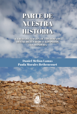 Parte de nuestra historia