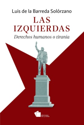 Las Izquierdas