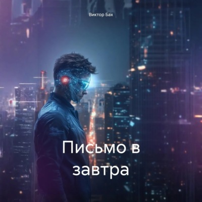 Протокол откровений