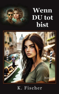 Wenn du tot bist
