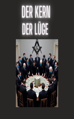 Der Kern der Lüge
