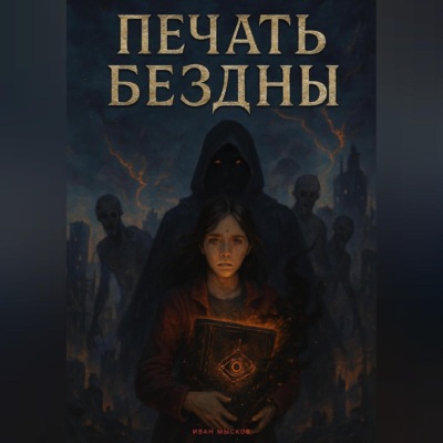 Печать бездны