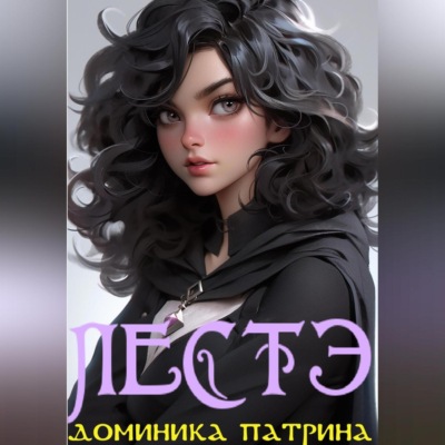 Лестэ