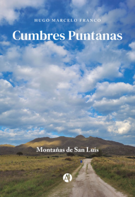 Cumbres Puntanas
