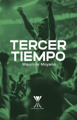 Tercer tiempo