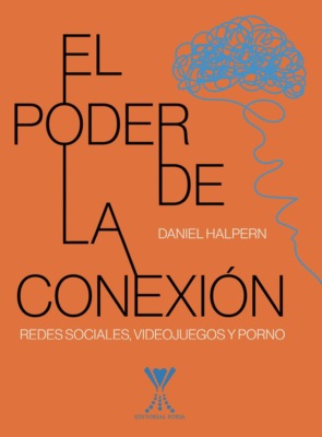 El poder de la conexión