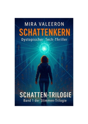 SCHATTENKERN