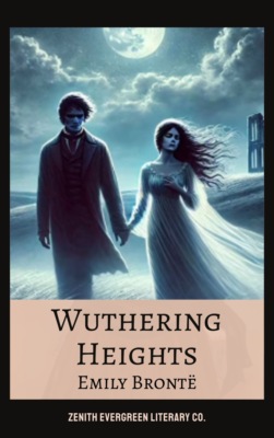 Wuthering Heights
