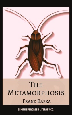 The Metamorphosis