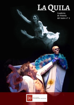 La Quila