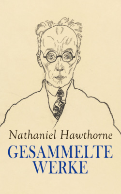 Gesammelte Werke