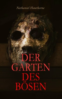 Die Blumen des Bösen