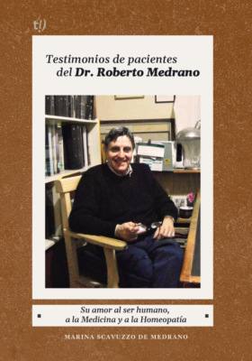 Testimonios de pacientes del Dr. Roberto Medrano