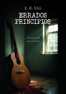 Errados principios