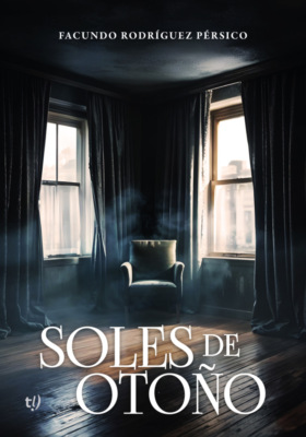Soles de otoño