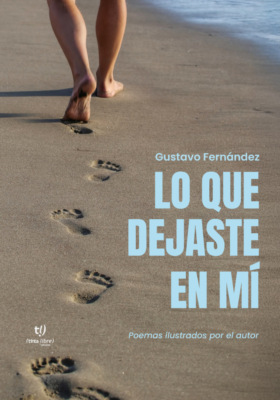 Lo que dejaste en mí