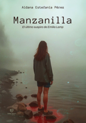 Manzanilla