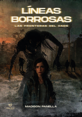 Líneas borrosas