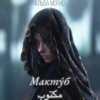 Мактуб
