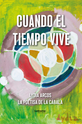 Cuando el tiempo vive