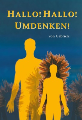 Hallo! Hallo! Umdenken!