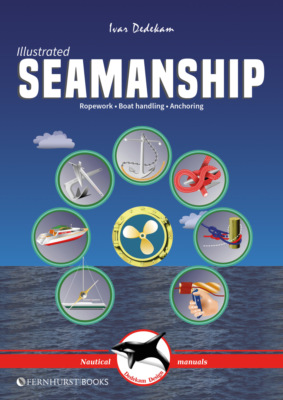 Illustrated Seamanship
