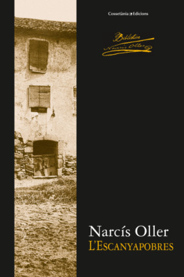 L'Escanyapobres