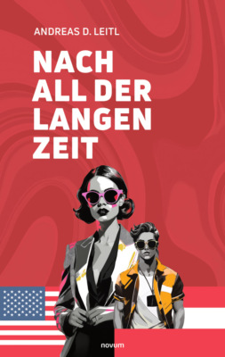 Nach all der langen Zeit