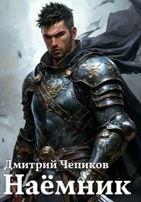 Наёмник