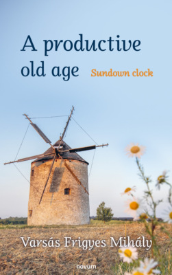 A productive old age