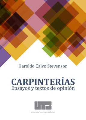 Carpinterías