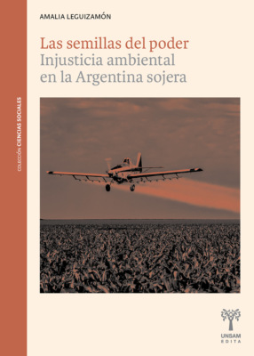 Las semillas del poder
